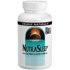 Витаминно-минеральный комплекс Source Naturals Комплекс для Здорового Сна, Nutra Sleep, 100 таблеток (SN0750)