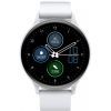 Смарт-часы Canyon CNS-SW68SS Badian Silver (CNS-SW68SS) изображение 2