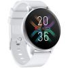 Смарт-часы Canyon CNS-SW68SS Badian Silver (CNS-SW68SS) изображение 3