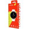 Смарт-часы Canyon CNS-SW68SS Badian Silver (CNS-SW68SS) изображение 8