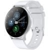 Смарт-часы Canyon CNS-SW68SS Badian Silver (CNS-SW68SS)