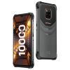 Мобільний телефон Ulefone Power Armor 14 Pro 8/128Gb Black (6937748735076) зображення 2