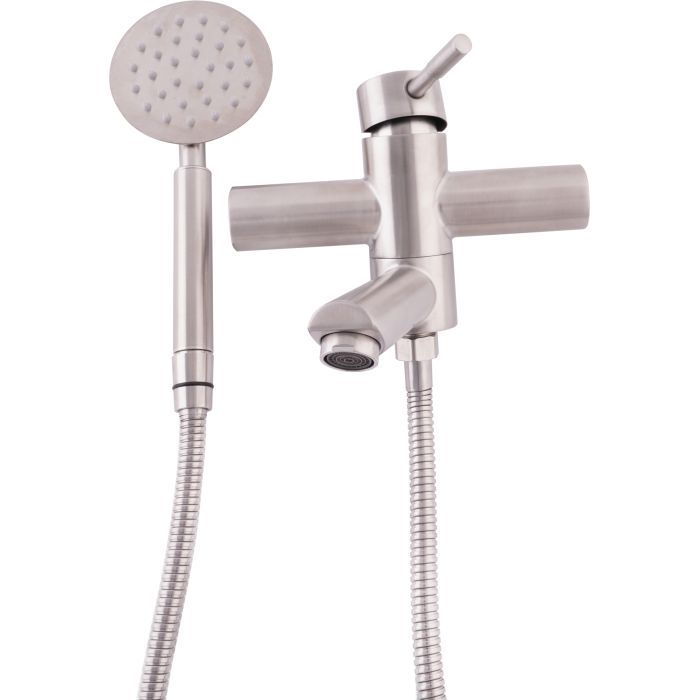 Смеситель Kroner Klassisch-ESG060