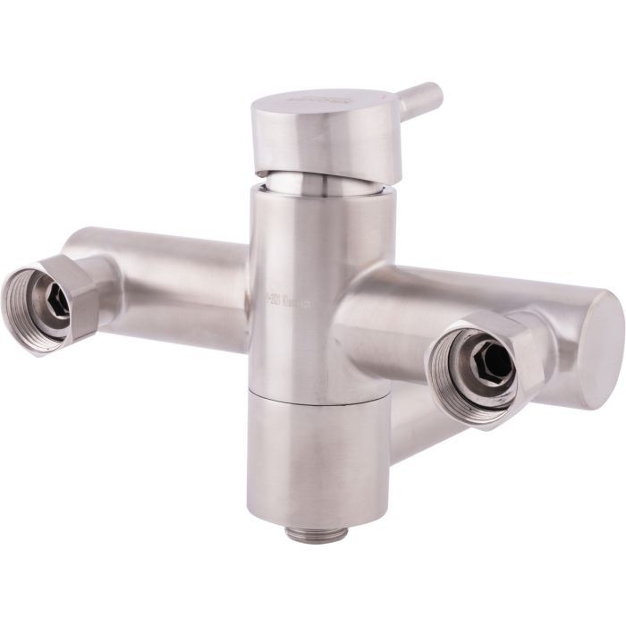 Смеситель Kroner Klassisch-ESG060 изображение 3