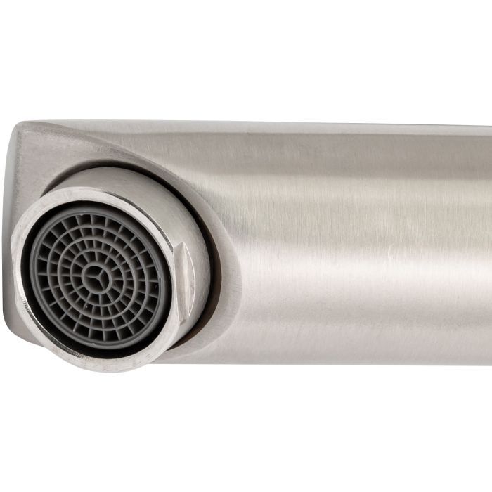 Смеситель Kroner Klassisch-ESG060 изображение 5