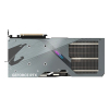 Видеокарта GIGABYTE GeForce RTX4080 16Gb AORUS MASTER (GV-N4080AORUS M-16GD) изображение 6