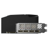 Видеокарта GIGABYTE GeForce RTX4080 16Gb AORUS MASTER (GV-N4080AORUS M-16GD) изображение 8