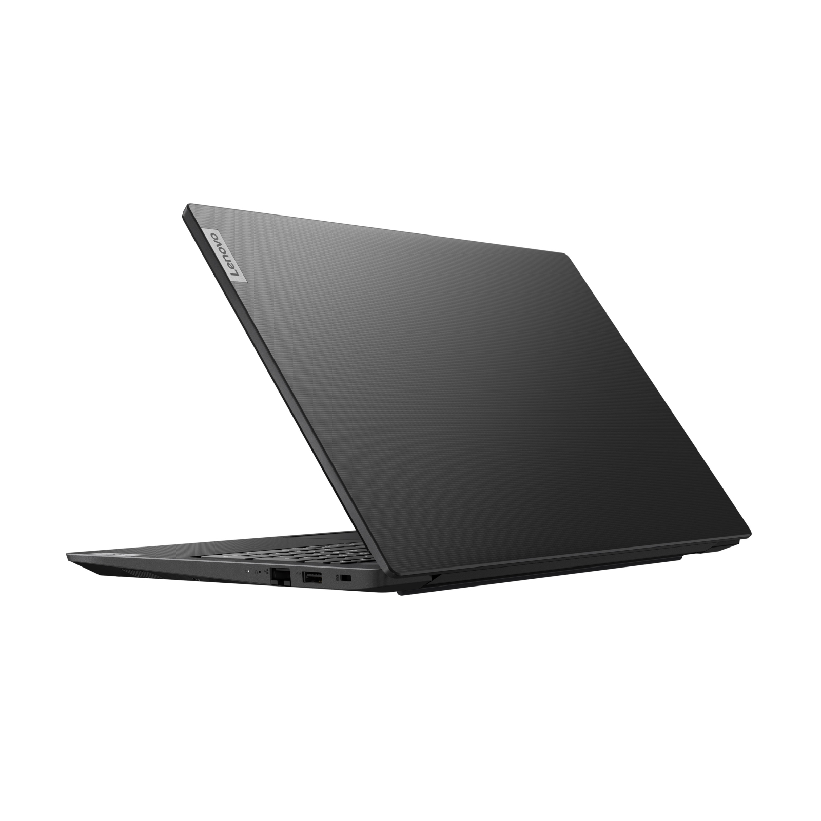 Ноутбук Lenovo V15 G2 ALC (82KD00DVRA) изображение 4