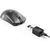 Мышка Lenovo Legion M600s Qi Wireless Grey (GY51H47355) изображение 10