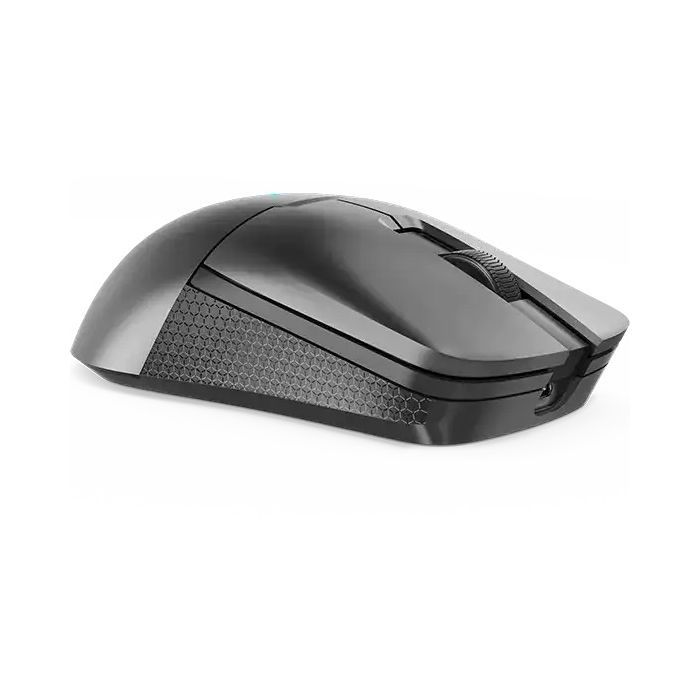 Мышка Lenovo Legion M600s Qi Wireless Grey (GY51H47355) изображение 2