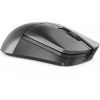 Мышка Lenovo Legion M600s Qi Wireless Grey (GY51H47355) изображение 2