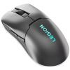 Мышка Lenovo Legion M600s Qi Wireless Grey (GY51H47355) изображение 3