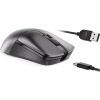 Мышка Lenovo Legion M600s Qi Wireless Grey (GY51H47355) изображение 4