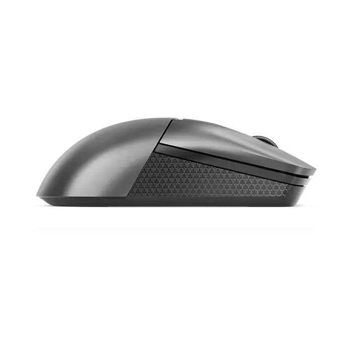 Мышка Lenovo Legion M600s Qi Wireless Grey (GY51H47355) изображение 5