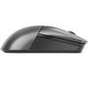 Мышка Lenovo Legion M600s Qi Wireless Grey (GY51H47355) изображение 5