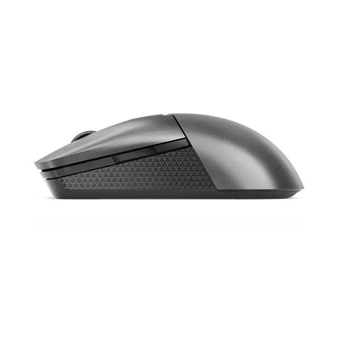 Мышка Lenovo Legion M600s Qi Wireless Grey (GY51H47355) изображение 6
