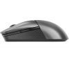Мышка Lenovo Legion M600s Qi Wireless Grey (GY51H47355) изображение 6