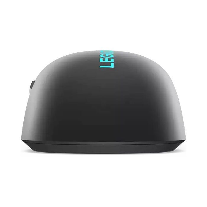 Мышка Lenovo Legion M600s Qi Wireless Grey (GY51H47355) изображение 7