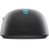 Мышка Lenovo Legion M600s Qi Wireless Grey (GY51H47355) изображение 7
