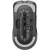 Мышка Lenovo Legion M600s Qi Wireless Grey (GY51H47355) изображение 9