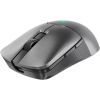 Мышка Lenovo Legion M600s Qi Wireless Grey (GY51H47355)