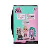 Кукла L.O.L. Surprise! серии O.M.G. HoS S3 – Космическая звезда (588566) изображение 6