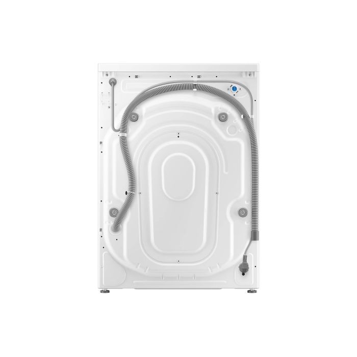 Стиральная машина Samsung WW60A3100BE/UA изображение 10