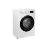 Стиральная машина Samsung WW60A3100BE/UA изображение 4