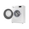 Стиральная машина Samsung WW60A3100BE/UA изображение 6
