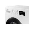 Стиральная машина Samsung WW60A3100BE/UA изображение 7
