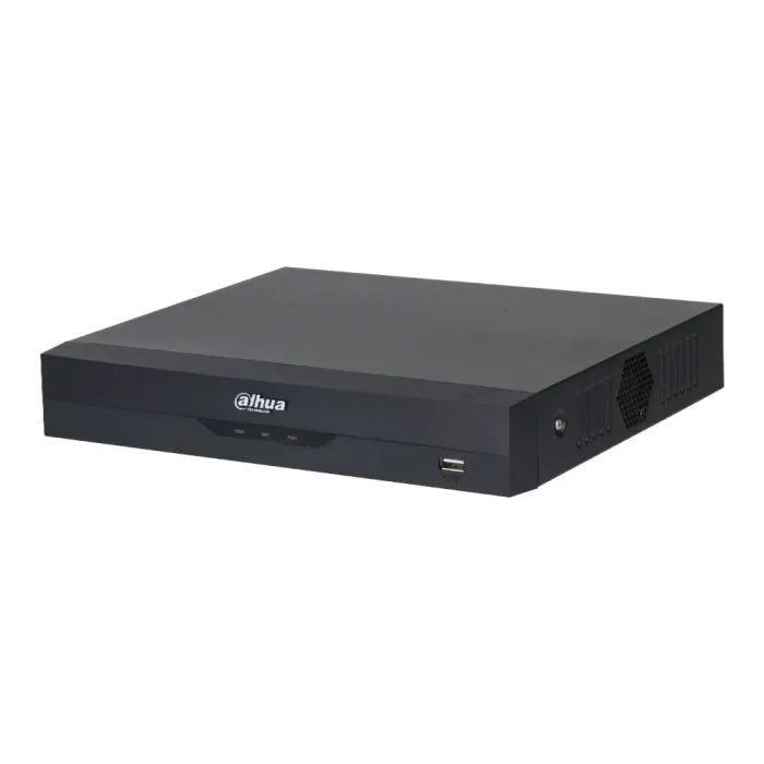 Регистратор для видеонаблюдения Dahua DHI-NVR2116HS-I2