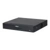 Регистратор для видеонаблюдения Dahua DHI-NVR2116HS-I2
