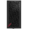 Корпус ADATA VALORAIRMT-BKCWW изображение 2