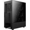 Корпус ADATA VALORAIRMT-BKCWW изображение 3