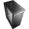 Корпус ADATA VALORAIRMT-BKCWW изображение 4