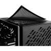 Корпус ADATA VALORAIRMT-BKCWW изображение 5