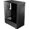 Корпус ADATA VALORAIRMT-BKCWW