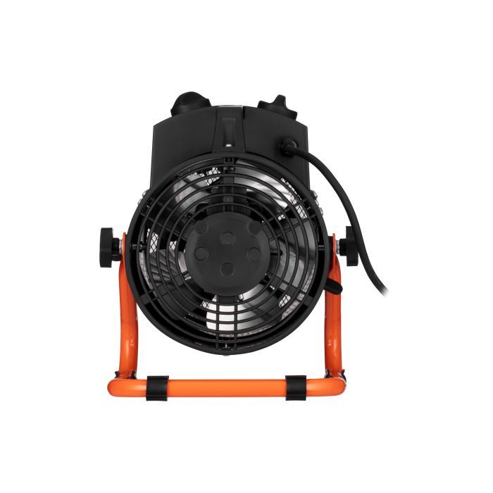 Обогреватель 2E 2E-AHT2000 изображение 4