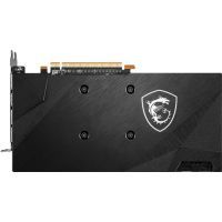Видеокарта MSI Radeon RX 6700 XT 12Gb MECH 2X (RX 6700 XT MECH 2X 12G) изображение 3