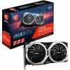 Видеокарта MSI Radeon RX 6700 XT 12Gb MECH 2X (RX 6700 XT MECH 2X 12G) изображение 5