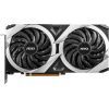 Видеокарта MSI Radeon RX 6700 XT 12Gb MECH 2X (RX 6700 XT MECH 2X 12G)