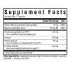 Витаминно-минеральный комплекс Seeking Health Повышение Серотонина, Serotonin Nutrients, 60 вегетарианских ка (SKH52178) изображение 2