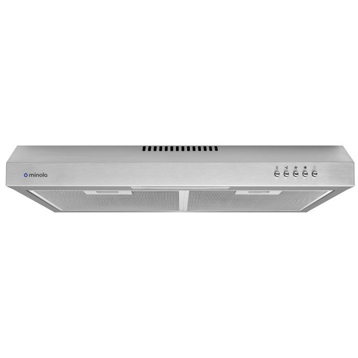 Витяжка кухонна Minola HPL 612 IV