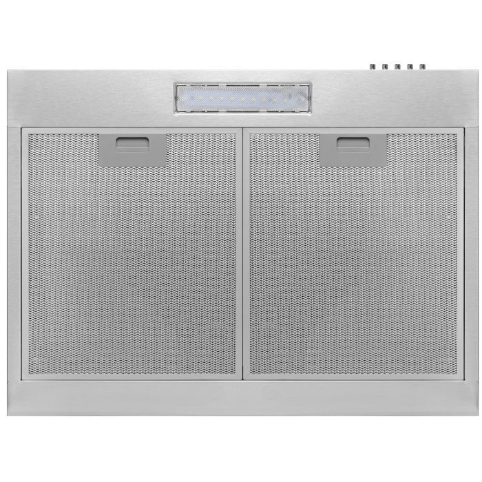 Витяжка кухонна Minola HPL 612 IV зображення 5