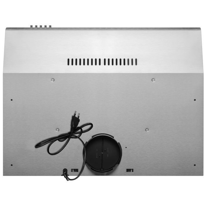Витяжка кухонна Minola HPL 612 IV зображення 7