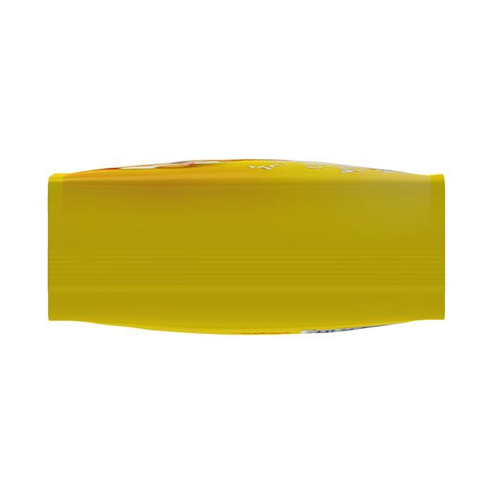 Детская каша Milupa Рисовая 170 г (5900852930058) изображение 12