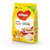 Детская каша Milupa Рисовая 170 г (5900852930058) изображение 5