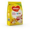 Детская каша Milupa Рисовая 170 г (5900852930058) изображение 6
