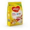 Детская каша Milupa Рисовая 170 г (5900852930058) изображение 7