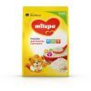 Детская каша Milupa Рисовая 170 г (5900852930058) изображение 9